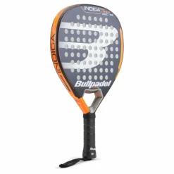 Bullpadel Indiga Pwr 2022* Racket Och Bollar|Racketsporter