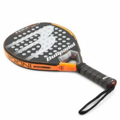 Bullpadel Indiga Pwr 2022* Racket Och Bollar|Racketsporter