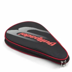 Bullpadel Indiga Pwr 2022* Racket Och Bollar|Racketsporter