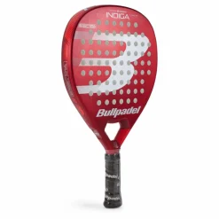 Bullpadel Indiga Pwr 2023* Racket Och Bollar|Racketsporter