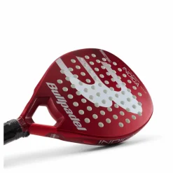 Bullpadel Indiga Pwr 2023* Racket Och Bollar|Racketsporter