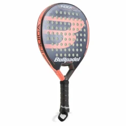 Bullpadel Indiga W 2022* Racket Och Bollar|Racketsporter