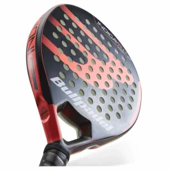 Bullpadel Indiga W 2022* Racket Och Bollar|Racketsporter