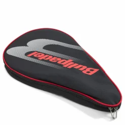 Bullpadel Indiga W 2022* Racket Och Bollar|Racketsporter