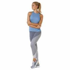 Wyte Ingrid Blue* Löpning|Träning