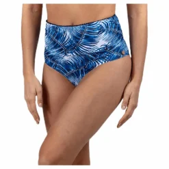 Panos Emporio Intense Chara Bottom Blue* Simning|Badkläder