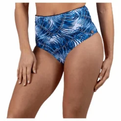 Panos Emporio Intense Chara Bottom Blue* Simning|Badkläder