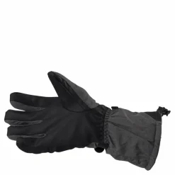Kombi Intrepid Men Glove Grey* Alpint|Mössor Och Handskar