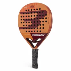 Bullpadel Ionic Control 2023* Racketsporter|Racket Och Bollar