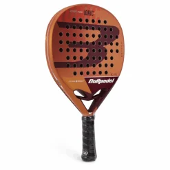 Bullpadel Ionic Control 2023* Racketsporter|Racket Och Bollar