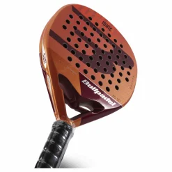 Bullpadel Ionic Control 2023* Racketsporter|Racket Och Bollar