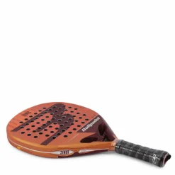 Bullpadel Ionic Control 2023* Racketsporter|Racket Och Bollar