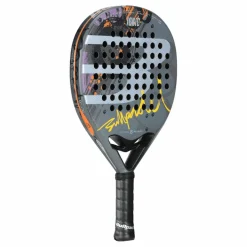 Bullpadel Ionic Control 2024* Racket Och Bollar|Racketsporter