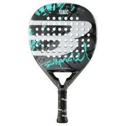 Bullpadel Ionic Light 2024* Racketsporter|Racket Och Bollar