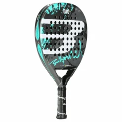 Bullpadel Ionic Light 2024* Racketsporter|Racket Och Bollar