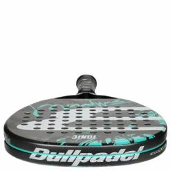 Bullpadel Ionic Light 2024* Racketsporter|Racket Och Bollar