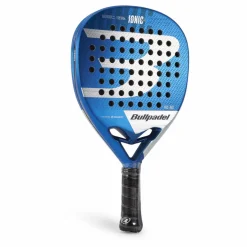 Bullpadel Ionic Power 2023* Racket Och Bollar|Racketsporter