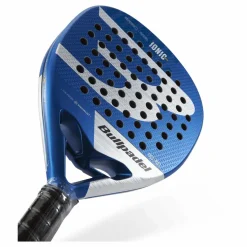 Bullpadel Ionic Power 2023* Racket Och Bollar|Racketsporter