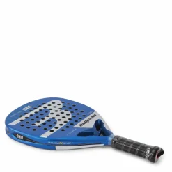 Bullpadel Ionic Power 2023* Racket Och Bollar|Racketsporter