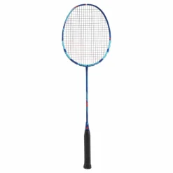 Babolat I-pulse Blast Strung Blue* Racket Och Bollar|Racketsporter