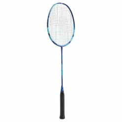 Babolat I-pulse Essential Strung Blue* Racketsporter|Racket Och Bollar