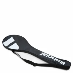 Babolat I-pulse Essential Strung Blue* Racketsporter|Racket Och Bollar