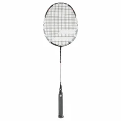 Babolat I-Pulse Power Black/Grey* Racket Och Bollar|Racketsporter
