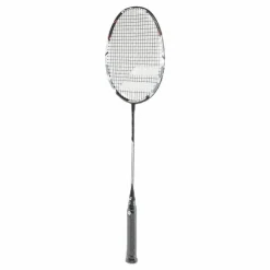 Babolat I-Pulse Power Black/Grey* Racket Och Bollar|Racketsporter