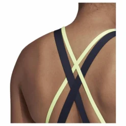 adidas Iterations Drst Blue/White* Sport-Bh:Ar|Träning