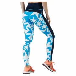 adidas Iterations Tights Patterned* Tights|Träning