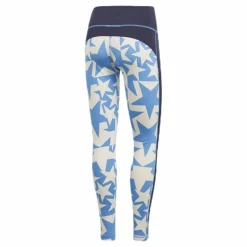 adidas Iterations Tights Patterned* Tights|Träning