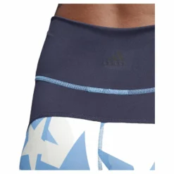 adidas Iterations Tights Patterned* Tights|Träning