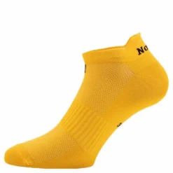 Norfolk Izzy 3-Pack Running Patterned* Löpning|Strumpor