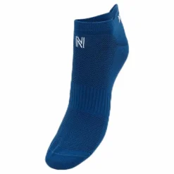 Norfolk Izzy 3-Pack Running Socks Patterned* Löpning|Strumpor