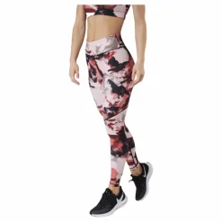 Only Play Jabina Life Hw Train Tights* Tights|Träning