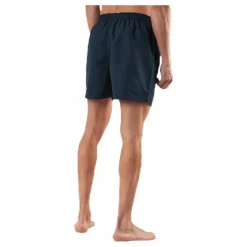 Vinson Polo Club Jabiru Swimshorts Blue* Simning|Badkläder