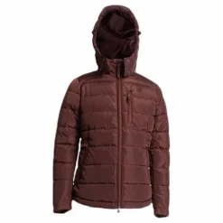 Jacson Jacka Lexie Brown*Barn Hästsport|Jackor