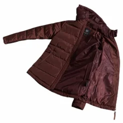 Jacson Jacka Lexie Brown*Barn Hästsport|Jackor