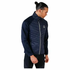 Jacson Jacket Dillon Blue* Hästsport|Jackor