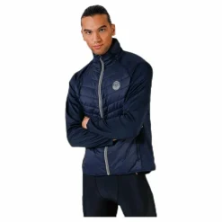 Jacson Jacket Dillon Blue* Hästsport|Jackor