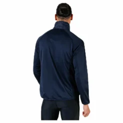 Jacson Jacket Dillon Blue* Hästsport|Jackor