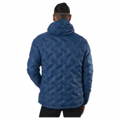 2117 of Sweden Jacket Isabo H Navy* Alpint|Jackor