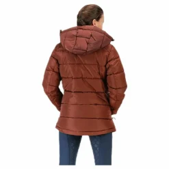 Jacson Jacket Lexie Brown* Hästsport|Jackor