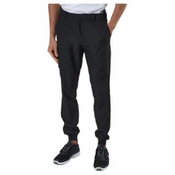 Puma Golf Jackpot Jogger Black* Golf|Byxor