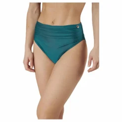 Panos Emporio Jade Olympia Bottom Green* Simning|Badkläder