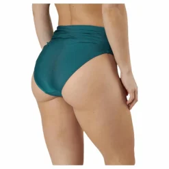 Panos Emporio Jade Olympia Bottom Green* Simning|Badkläder