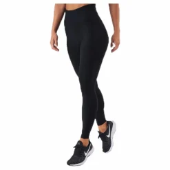 Only Play Jana Hw Training Tights Black* Träning|Tights