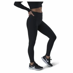 Only Play Jana Hw Training Tights Blue* Tights|Träning