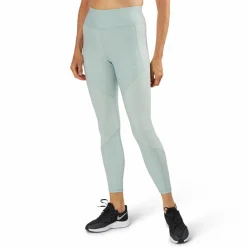Only Play Jana Hw Training Tights Grey* Tights|Träning