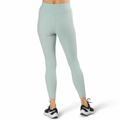 Only Play Jana Hw Training Tights Grey* Tights|Träning
